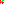 Destellos dst-4907077
