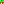 Destellos dst-4907078