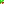 Destellos dst-4907079