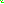 Destellos dst-490708