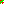 Destellos dst-4907080