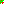 Destellos dst-4907081