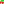 Destellos dst-4907082