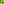 Destellos dst-4907083