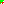 Destellos dst-4907084