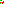 Destellos dst-4907086