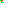 Destellos dst-490709