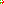Destellos dst-4907092