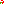 Destellos dst-4907094