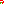 Destellos dst-4907095