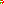 Destellos dst-4907096