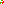 Destellos dst-4907097