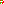 Destellos dst-4907098