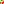 Destellos dst-4907099