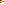 Destellos dst-49071