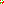 Destellos dst-4907101