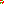 Destellos dst-4907102
