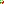 Destellos dst-4907103