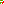 Destellos dst-4907104