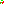 Destellos dst-4907105