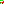 Destellos dst-4907106
