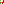 Destellos dst-4907107