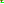 Destellos dst-490711