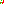 Destellos dst-4907112