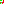 Destellos dst-4907114