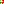 Destellos dst-4907115