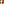 Destellos dst-4907116