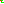 Destellos dst-490712