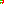 Destellos dst-4907121