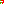 Destellos dst-4907122