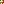 Destellos dst-4907123