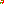Destellos dst-4907124