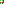 Destellos dst-4907125
