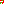 Destellos dst-4907126