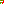 Destellos dst-4907127