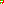 Destellos dst-4907128