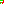 Destellos dst-4907129