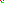 Destellos dst-490713