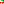 Destellos dst-4907130