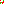 Destellos dst-4907131