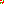 Destellos dst-4907132