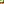 Destellos dst-4907133