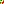 Destellos dst-4907134