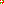 Destellos dst-4907135