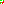 Destellos dst-4907136