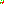 Destellos dst-4907137